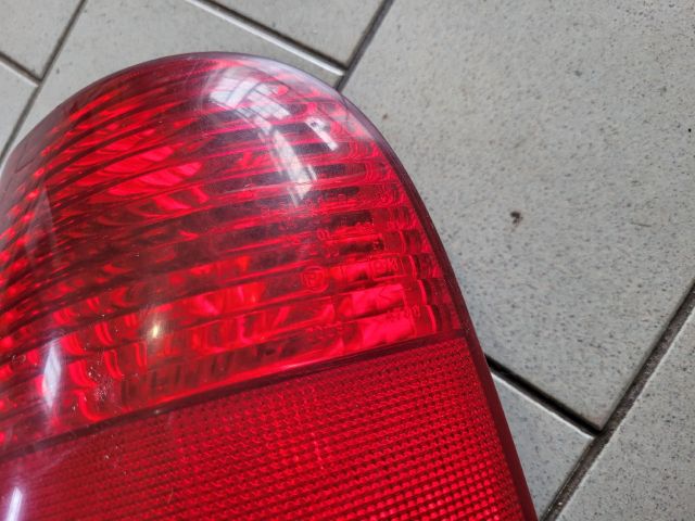 bontott DAEWOO NEXIA Bal Hátsó Lámpa