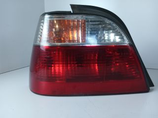 bontott DAEWOO NEXIA Bal Hátsó Lámpa