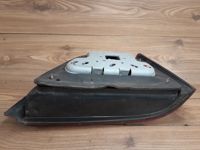 bontott DAEWOO NEXIA Bal Hátsó Lámpa