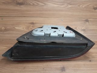 bontott DAEWOO NEXIA Bal Hátsó Lámpa