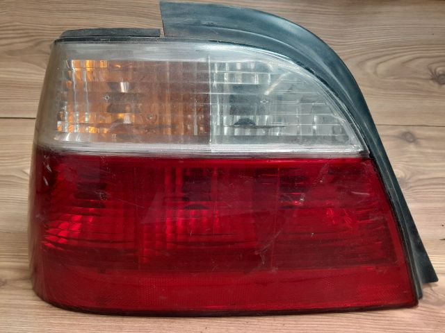 bontott DAEWOO NEXIA Bal Hátsó Lámpa