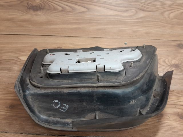 bontott DAEWOO NEXIA Bal Hátsó Lámpa