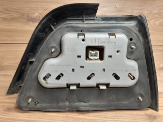 bontott DAEWOO NEXIA Bal Hátsó Lámpa