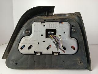 bontott DAEWOO NEXIA Bal Hátsó Lámpa