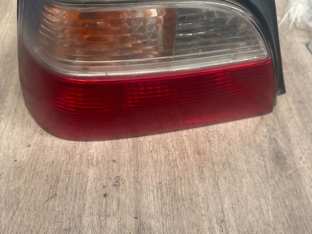 bontott DAEWOO NEXIA Bal Hátsó Lámpa