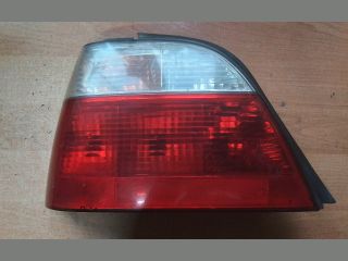 bontott DAEWOO NEXIA Bal Hátsó Lámpa