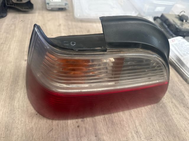 bontott DAEWOO NEXIA Bal Hátsó Lámpa