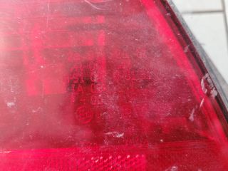 bontott DAEWOO NEXIA Bal Hátsó Lámpa