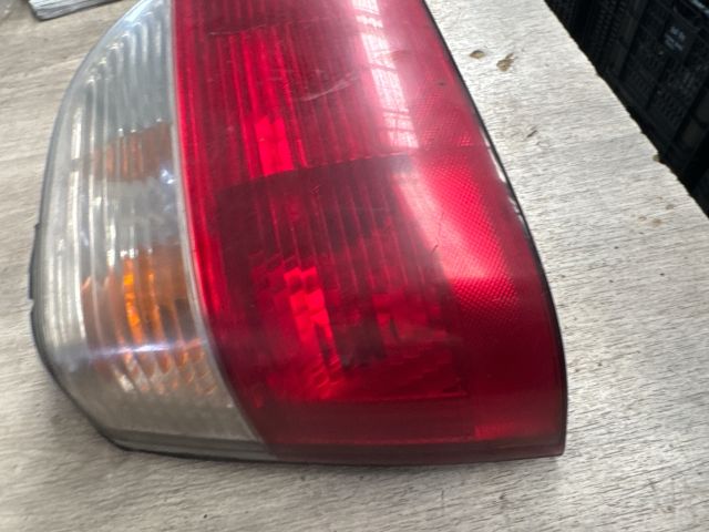 bontott DAEWOO NEXIA Bal Hátsó Lámpa