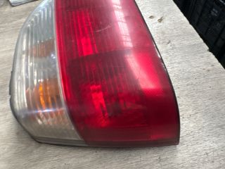 bontott DAEWOO NEXIA Bal Hátsó Lámpa