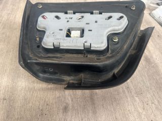 bontott DAEWOO NEXIA Bal Hátsó Lámpa