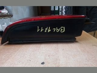 bontott DAEWOO NEXIA Bal Hátsó Lámpa