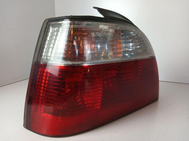 bontott DAEWOO NEXIA Bal Hátsó Lámpa