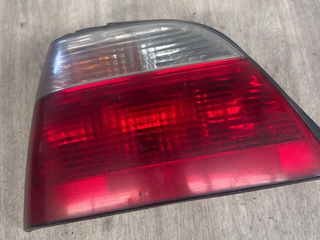 bontott DAEWOO NEXIA Bal Hátsó Lámpa