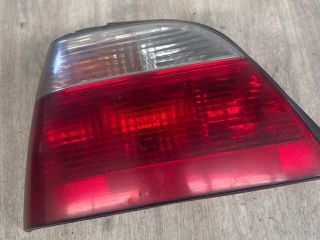 bontott DAEWOO NEXIA Bal Hátsó Lámpa