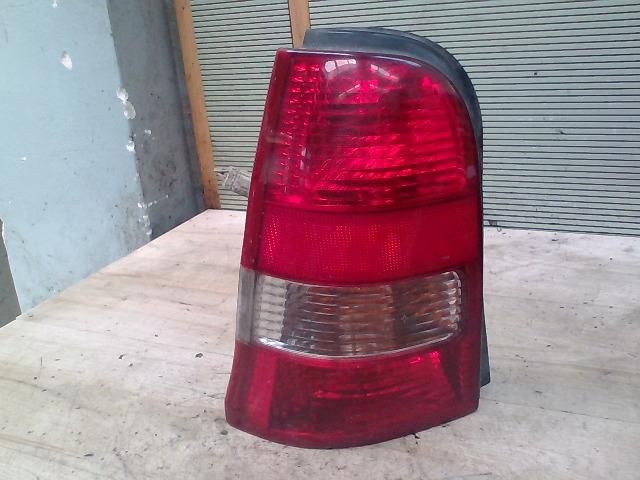 bontott DAEWOO NEXIA Bal Hátsó Lámpa