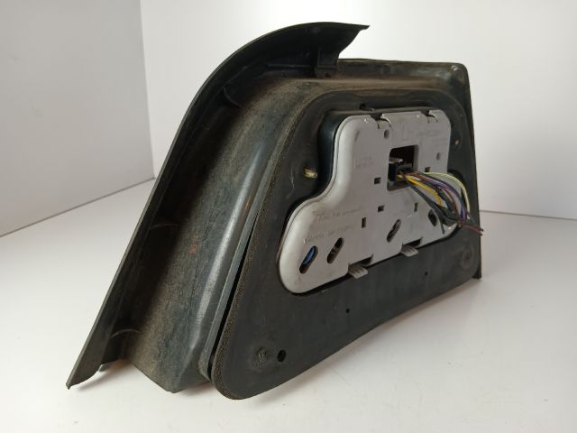 bontott DAEWOO NEXIA Bal Hátsó Lámpa