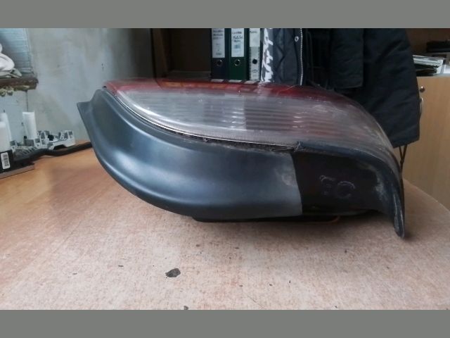 bontott DAEWOO NEXIA Bal Hátsó Lámpa