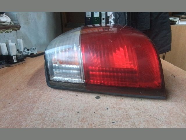 bontott DAEWOO NEXIA Bal Hátsó Lámpa