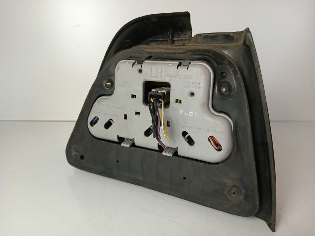 bontott DAEWOO NEXIA Bal Hátsó Lámpa