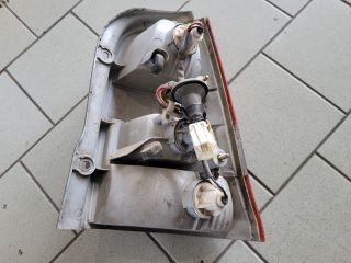 bontott DAEWOO NEXIA Bal Hátsó Lámpa