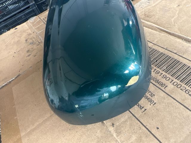 bontott DAEWOO NEXIA Bal Visszapillantó Tükör (Mechanikus)