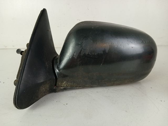 bontott DAEWOO NEXIA Bal Visszapillantó Tükör (Mechanikus)