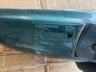 bontott DAEWOO NEXIA Bal Visszapillantó Tükör (Mechanikus)