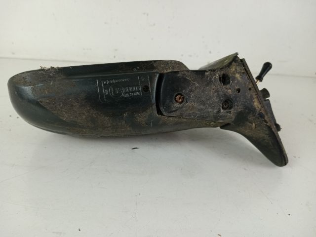 bontott DAEWOO NEXIA Bal Visszapillantó Tükör (Mechanikus)