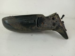 bontott DAEWOO NEXIA Bal Visszapillantó Tükör (Mechanikus)