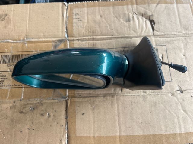 bontott DAEWOO NEXIA Bal Visszapillantó Tükör (Mechanikus)