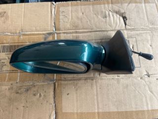 bontott DAEWOO NEXIA Bal Visszapillantó Tükör (Mechanikus)