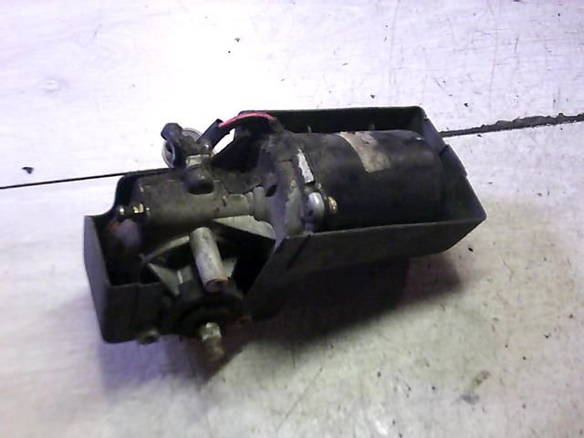 bontott DAEWOO NEXIA Első Ablaktörlő Motor