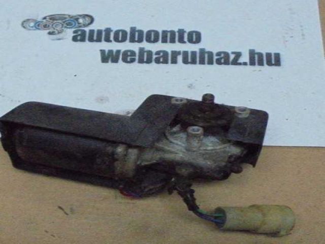 bontott DAEWOO NEXIA Első Ablaktörlő Motor