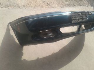 bontott DAEWOO NEXIA Első Lökhárító (Üresen)