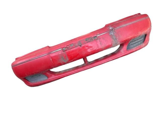 bontott DAEWOO NEXIA Első Lökhárító (Üresen)