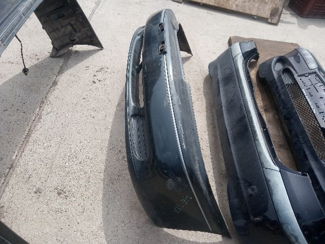 bontott DAEWOO NEXIA Első Lökhárító (Üresen)