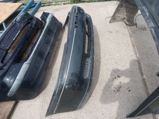 bontott DAEWOO NEXIA Első Lökhárító (Üresen)