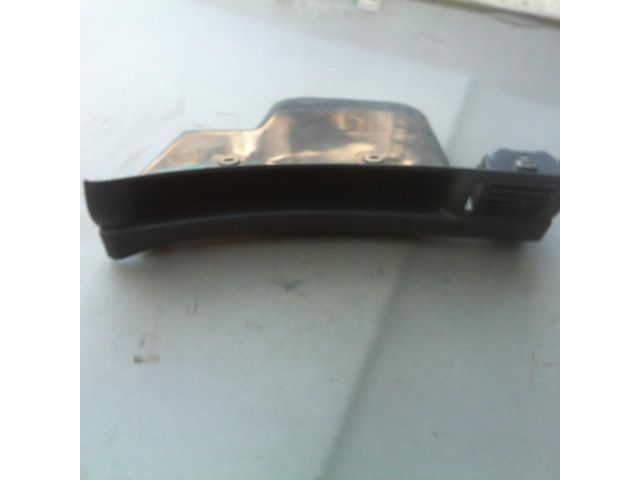 bontott DAEWOO NEXIA Első Tároló Rekesz