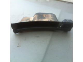 bontott DAEWOO NEXIA Első Tároló Rekesz