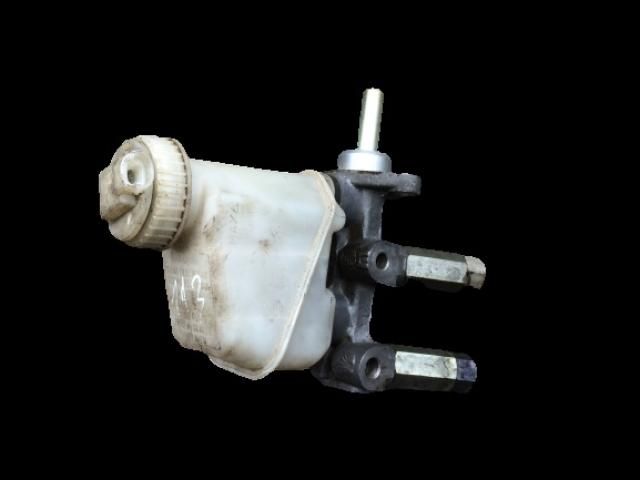 bontott DAEWOO NEXIA Fékfolyadék Tartály