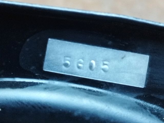 bontott DAEWOO NEXIA Fűtőmotor (Klímás)