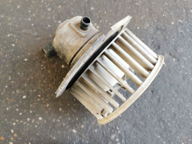 bontott DAEWOO NEXIA Fűtőmotor (Nem klímás)