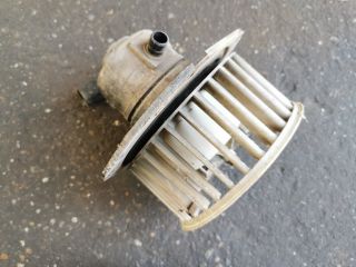 bontott DAEWOO NEXIA Fűtőmotor (Nem klímás)