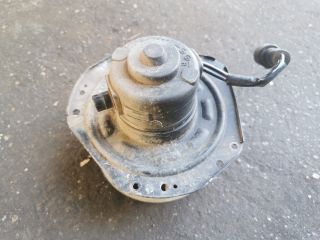bontott DAEWOO NEXIA Fűtőmotor (Nem klímás)