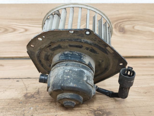 bontott DAEWOO NEXIA Fűtőmotor (Nem klímás)