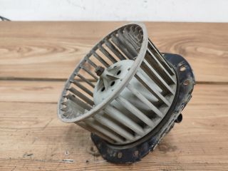 bontott DAEWOO NEXIA Fűtőmotor (Nem klímás)