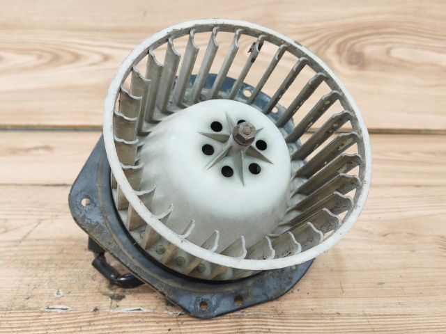 bontott DAEWOO NEXIA Fűtőmotor (Nem klímás)