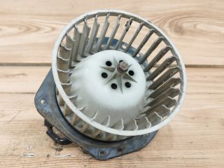 bontott DAEWOO NEXIA Fűtőmotor (Nem klímás)