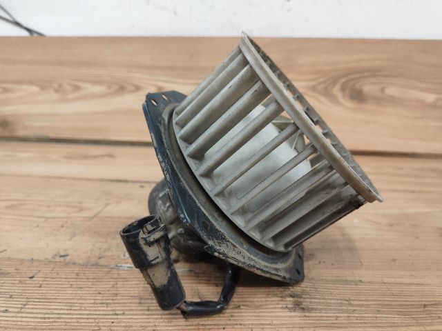 bontott DAEWOO NEXIA Fűtőmotor (Nem klímás)